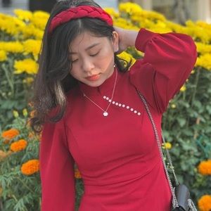 Meet your Posher, Kha ai